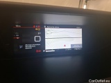  Citroen  C4 Grand Picasso /Spacetourer Business + 1.5 BlueHDi 130CV BVA8 E6d #6