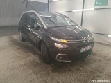  Citroen  C4 Grand Picasso /Spacetourer Business + 1.5 BlueHDi 130CV BVA8 E6d #4