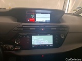  Citroen  C4 Grand Picasso /Spacetourer Business + 1.5 BlueHDi 130CV BVA8 E6d #7
