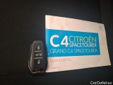  Citroen  C4 Grand Picasso /Spacetourer Business + 1.5 BlueHDi 130CV BVA8 E6d #12