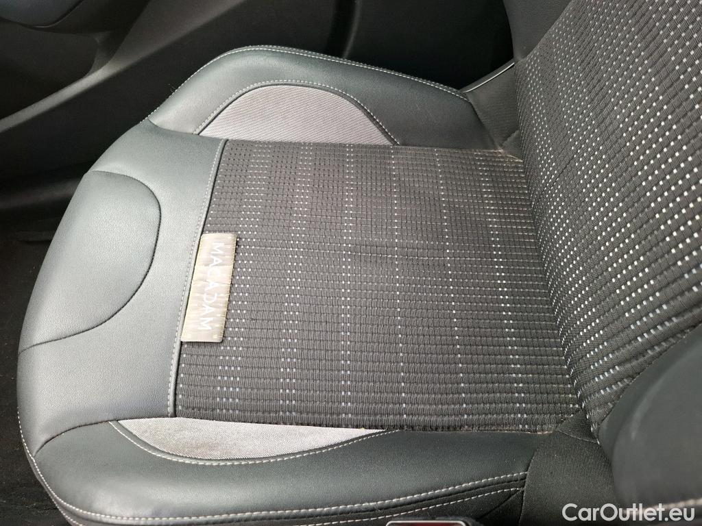  Peugeot  2008  Allure Business 1.6 HDi 100CV BVM5 E6 #46