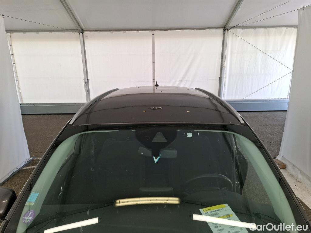  Ford  Kuga  Titanium Hybrid 2.5 190CV BVA6 E6dT #1