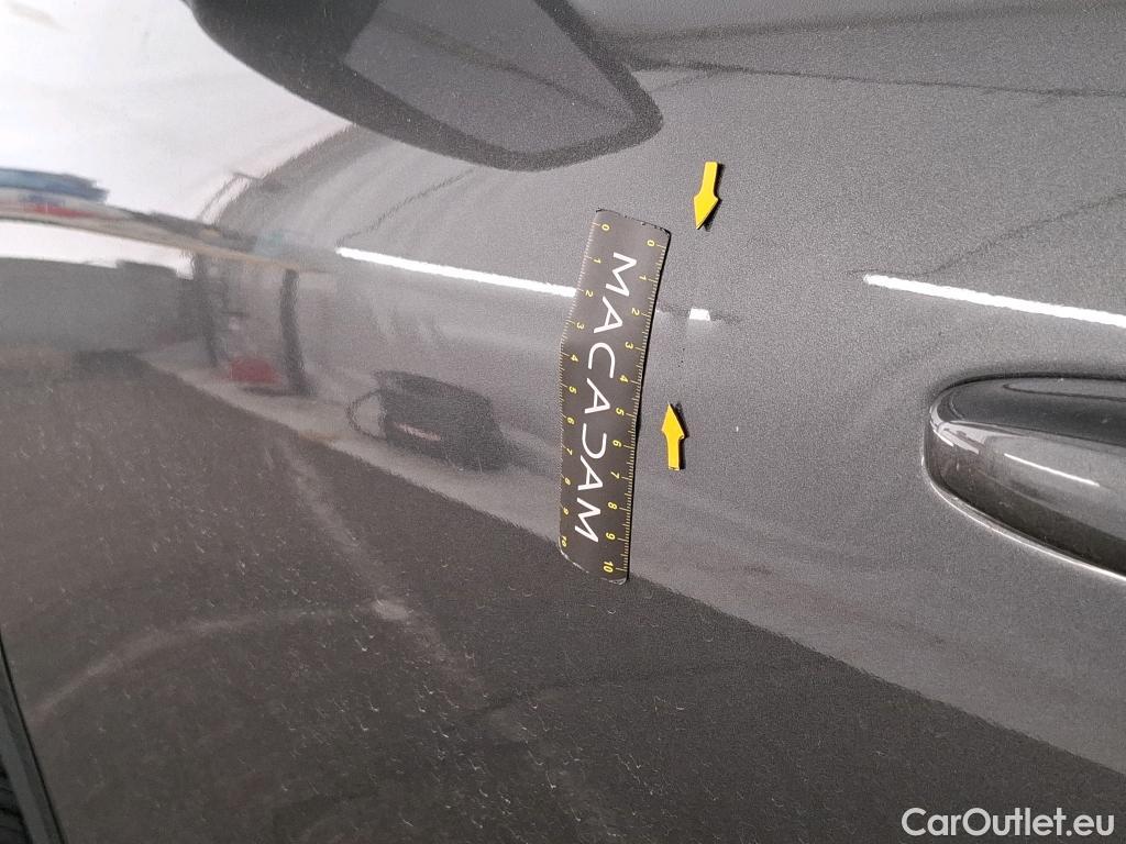  Ford  Kuga  Titanium Hybrid 2.5 190CV BVA6 E6dT #12