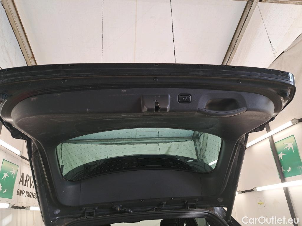  KIA  Sportage  GT-Line Premium Hybrid 1.6 T-GDi 230CV BVA6 E6d #28