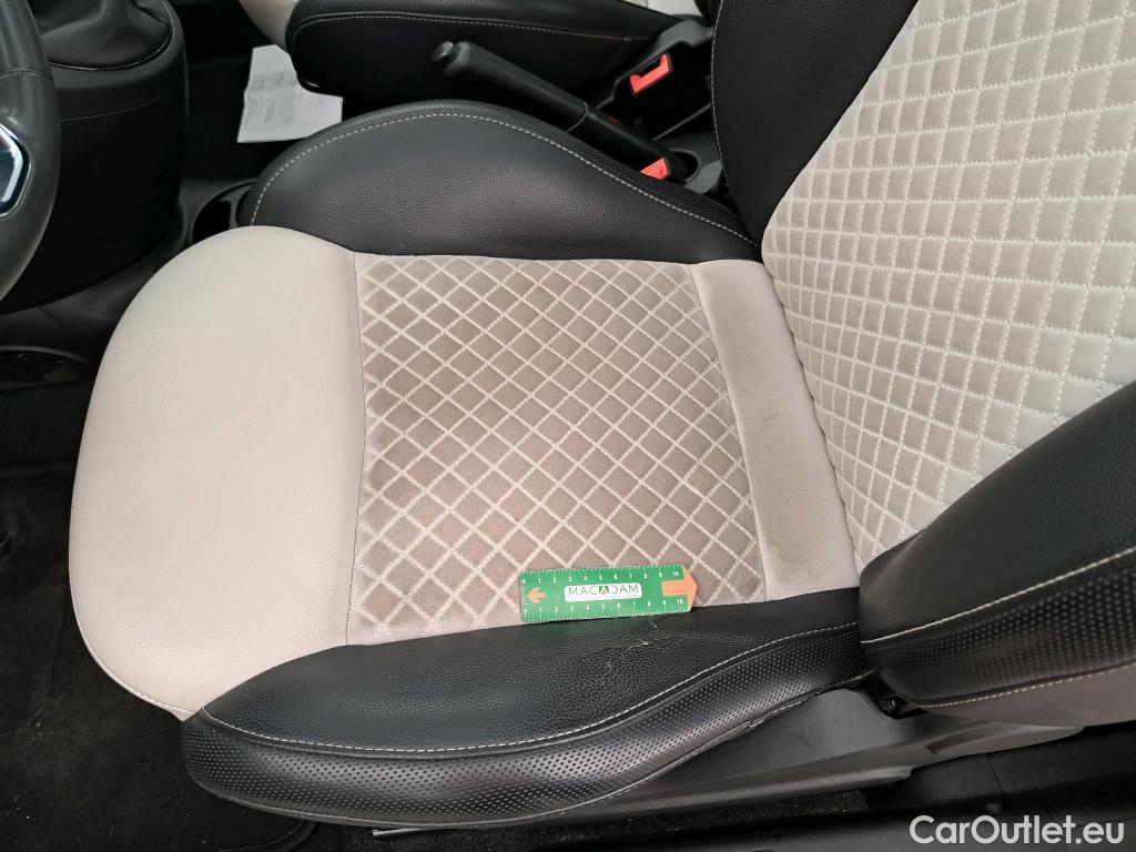  Fiat  500  DolceVita Plus 1.0 70CV BVM6 E6d #13