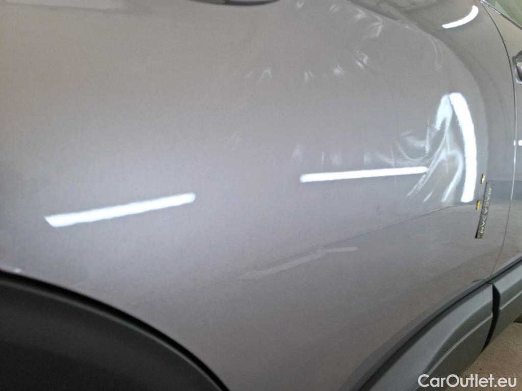  Peugeot  3008  Active Business 1.5 HDi 130CV BVA8 E6dT #28