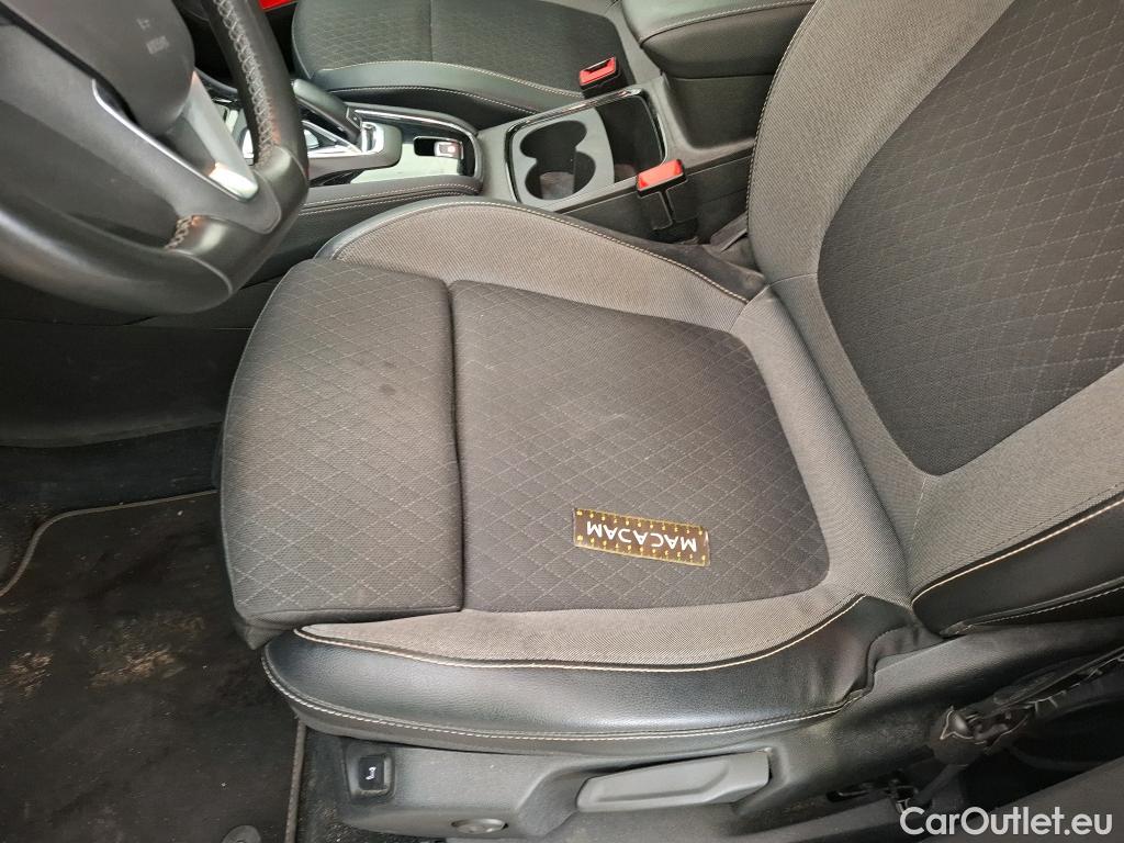  Opel   Grandland X Grandland X Elegance Business 1.5 130CV BVA8 E6d #20