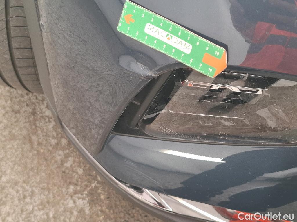  Hyundai  Tucson  Executive Hybrid 2WD 1.6 T-GDI 230CV BVA6 E6d #2