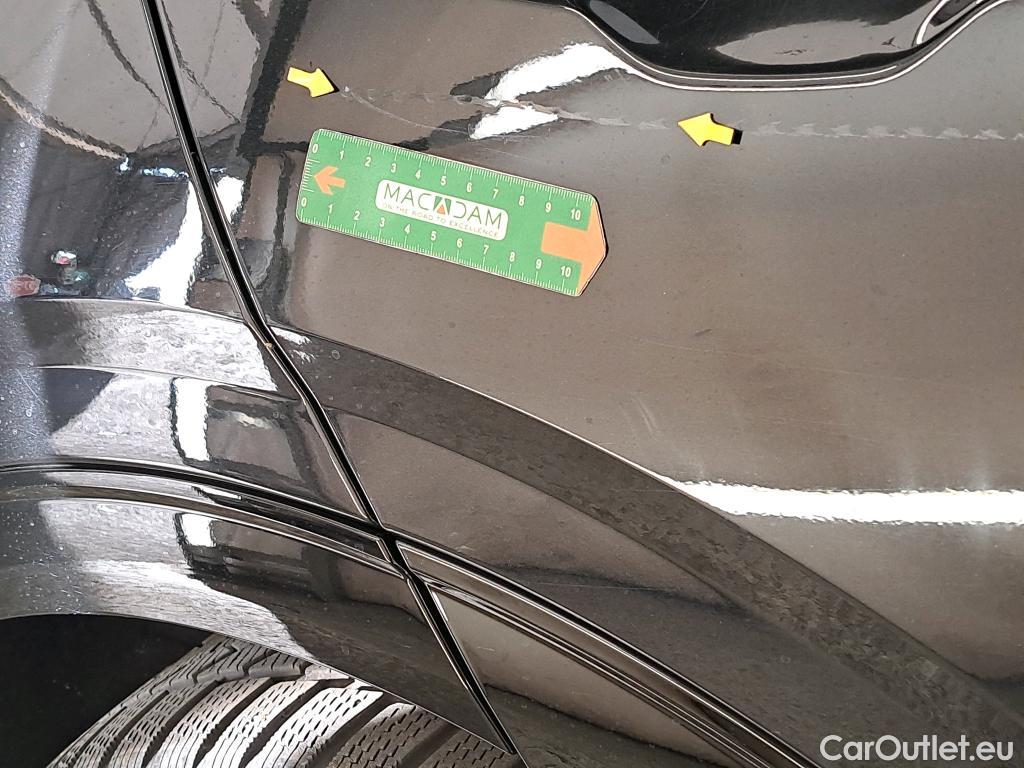  KIA  Sportage  GT-Line Premium Hybrid 1.6 T-GDi 230CV BVA6 E6d #14