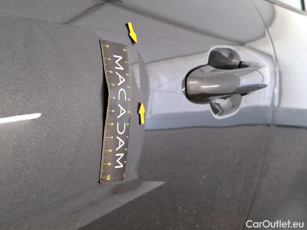  Ford  Kuga  Titanium Hybrid 2.5 190CV BVA6 E6dT #13