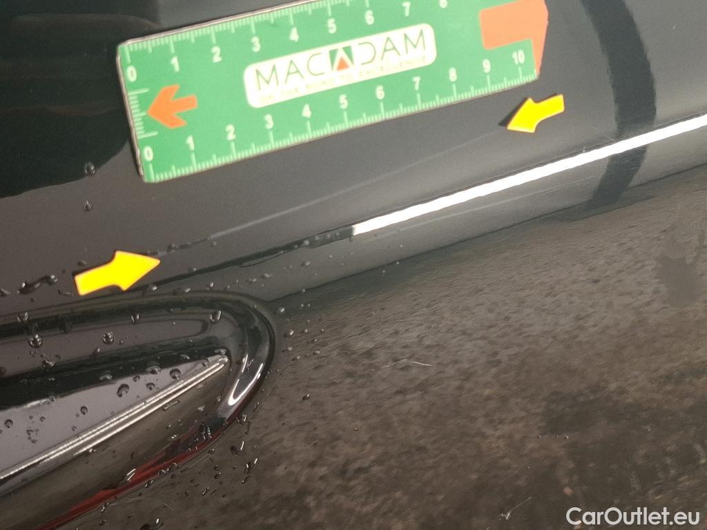  Citroen  C4 Grand Picasso /Spacetourer Business + 1.5 BlueHDi 130CV BVA8 E6d #10