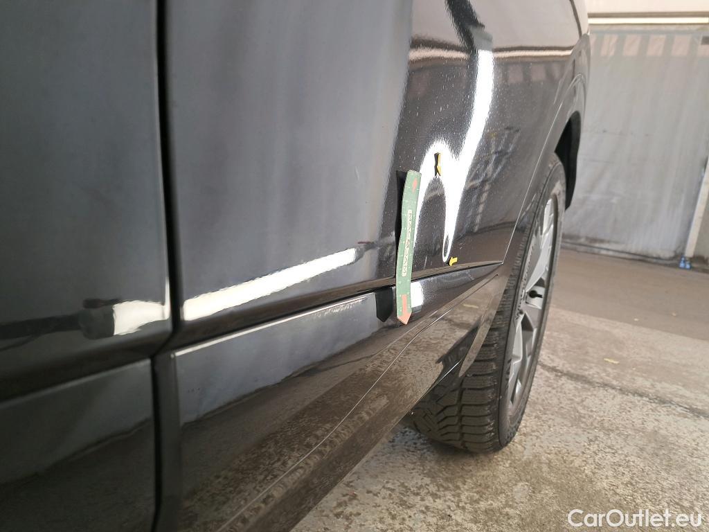  KIA  Sportage  GT-Line Premium Hybrid 1.6 T-GDi 230CV BVA6 E6d #8