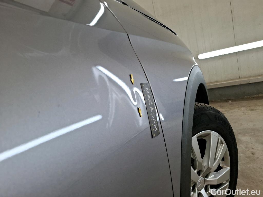  Peugeot  3008  Active Business 1.5 HDi 130CV BVA8 E6dT #32