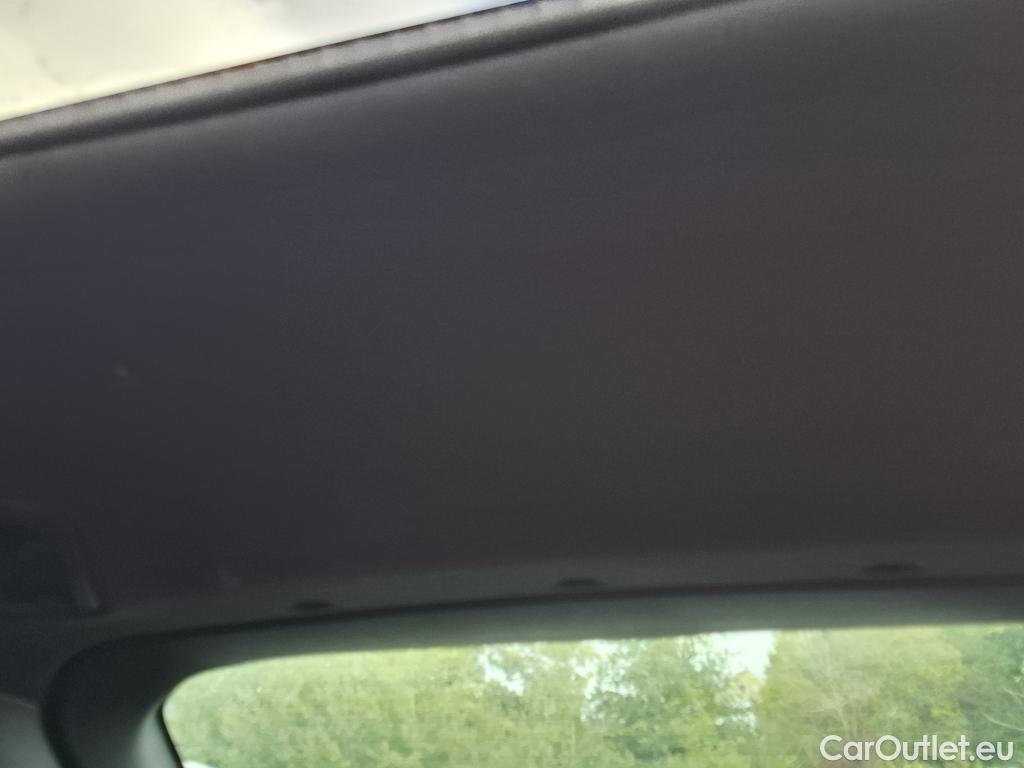  KIA  Sportage  GT-Line Premium Hybrid 1.6 T-GDi 230CV BVA6 E6d #55
