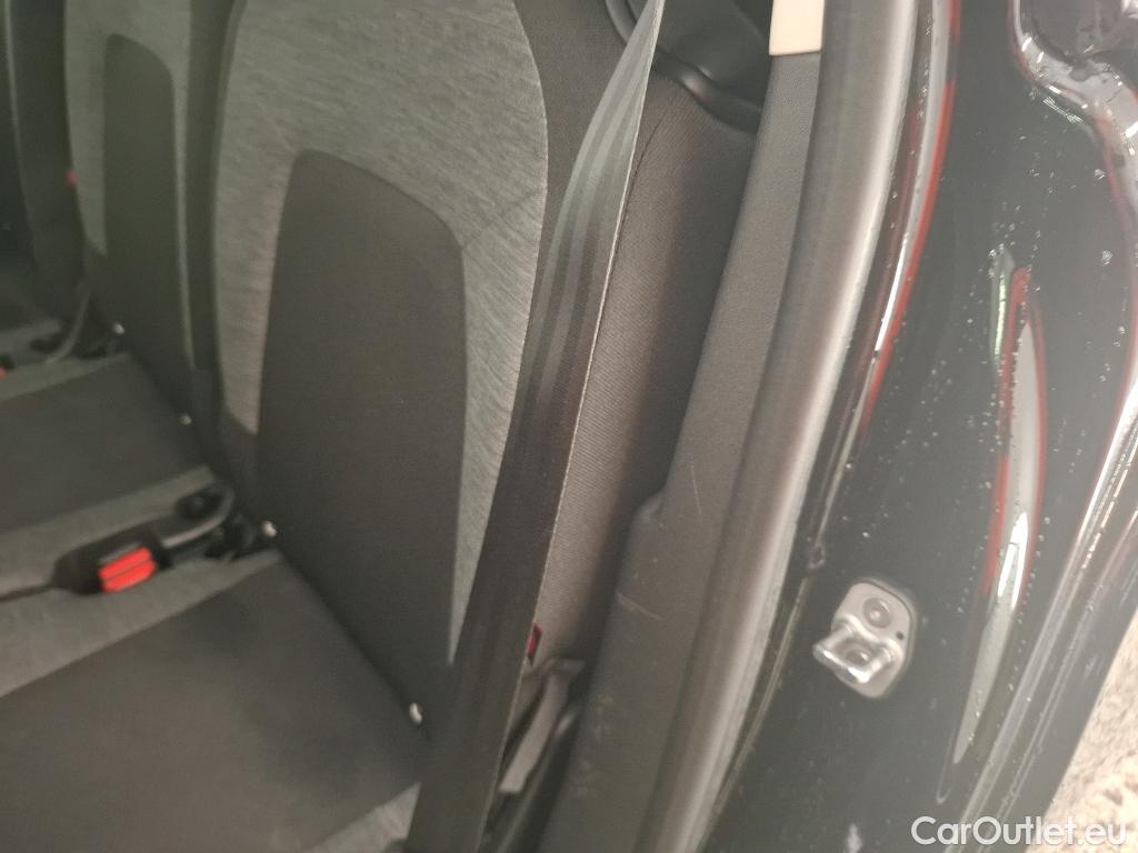  Citroen  C4 Grand Picasso /Spacetourer Business + 1.5 BlueHDi 130CV BVA8 E6d #47
