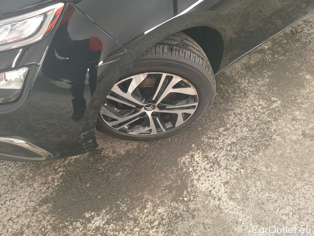  Citroen  C4 Grand Picasso /Spacetourer Business + 1.5 BlueHDi 130CV BVA8 E6d #38