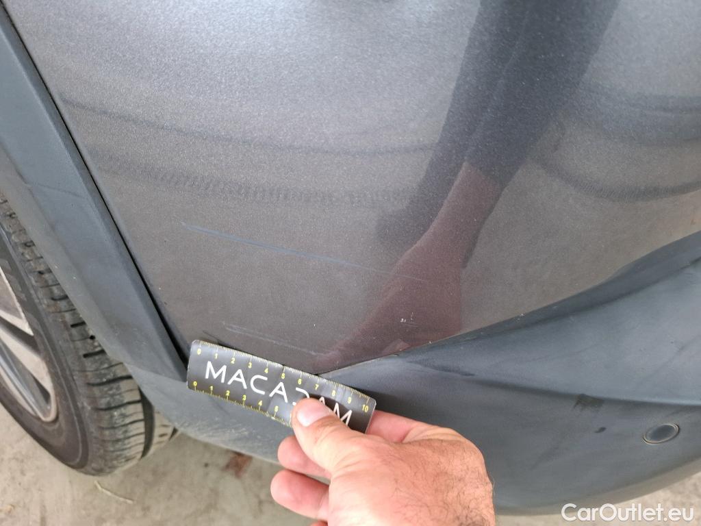  Peugeot  2008  Allure Business 1.6 HDi 100CV BVM5 E6 #48