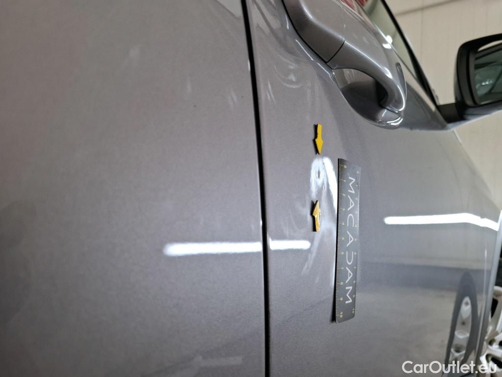  Peugeot  3008  Active Business 1.5 HDi 130CV BVA8 E6dT #31