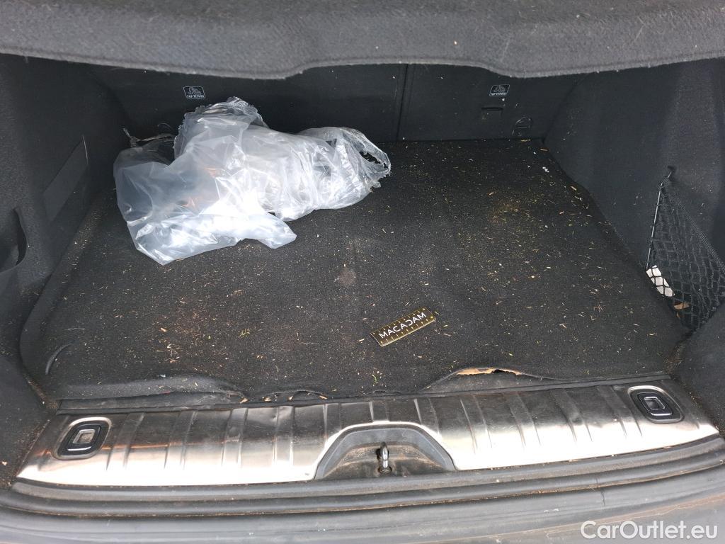  Peugeot  2008  Allure Business 1.6 HDi 100CV BVM5 E6 #5