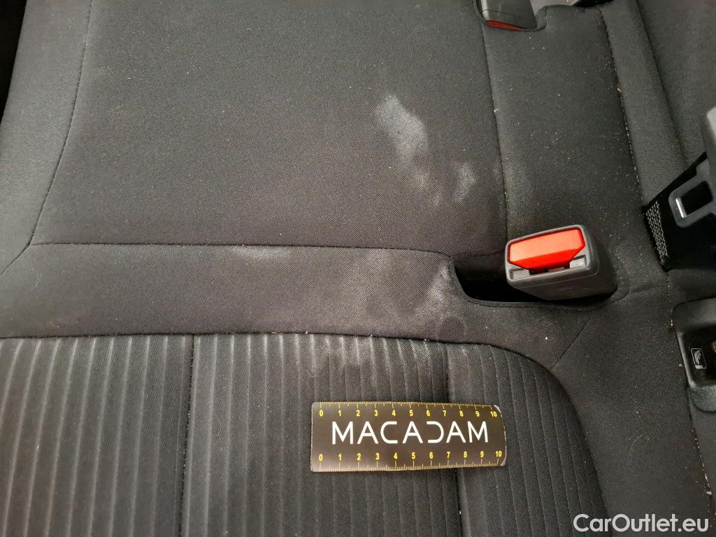  Ford  Kuga  Titanium Hybrid 2.5 190CV BVA6 E6dT #20