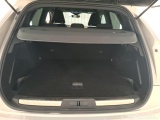  DS  DS7 7 Crossback Business 1.5 BlueHDi 130CV BVA8 E6d #10