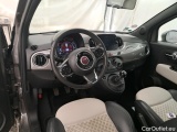  Fiat  500  DolceVita Plus 1.0 70CV BVM6 E6d #5