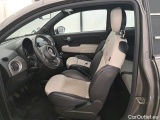  Fiat  500  DolceVita Plus 1.0 70CV BVM6 E6d #8