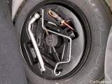  Fiat  500  DolceVita Plus 1.0 70CV BVM6 E6d #11