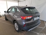  Ford  Kuga  Titanium Hybrid 2.5 190CV BVA6 E6dT #2