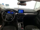  Ford  Kuga  Titanium Hybrid 2.5 190CV BVA6 E6dT #5