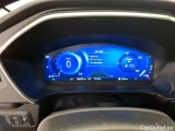  Ford  Kuga  Titanium Hybrid 2.5 190CV BVA6 E6dT #6
