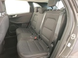  Ford  Kuga  Titanium Hybrid 2.5 190CV BVA6 E6dT #9