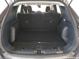 Ford  Kuga  Titanium Hybrid 2.5 190CV BVA6 E6dT #10