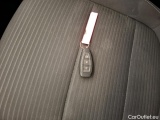  Ford  Kuga  Titanium Hybrid 2.5 190CV BVA6 E6dT #12
