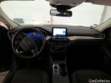  Ford  Kuga  Titanium Hybrid 2.5 190CV BVA6 E6dT #5