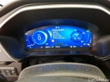  Ford  Kuga  Titanium Hybrid 2.5 190CV BVA6 E6dT #6