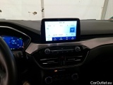  Ford  Kuga  Titanium Hybrid 2.5 190CV BVA6 E6dT #7