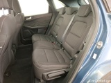  Ford  Kuga  Titanium Hybrid 2.5 190CV BVA6 E6dT #9