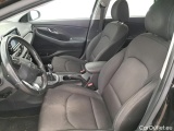  Hyundai  i30  cw Business 1.6 CRDi 115CV BVM6 E6dT #8