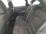  Hyundai  i30  cw Business 1.6 CRDi 115CV BVM6 E6dT #9