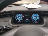  Hyundai  Tucson  N-Line Executive Hybrid 2WD 1.6 T-GDI 230CV BVA6 E6d #6