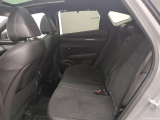  Hyundai  Tucson  N-Line Executive Hybrid 2WD 1.6 T-GDI 230CV BVA6 E6d #12