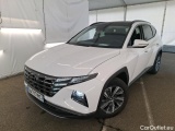  Hyundai  Tucson  Creative Hybrid 2WD 1.6 T-GDI 230CV BVA6 E6d 