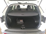  Hyundai  Tucson  Creative Hybrid 2WD 1.6 T-GDI 230CV BVA6 E6d #10