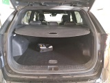  KIA  Sportage  GT-Line Premium Hybrid 1.6 T-GDi 230CV BVA6 E6d #10
