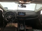  Nissan  Qashqai NISSAN  / 2021 / 5P / Crossover 1.3 MHEV 158ch Xtronic N-Style(SP) #5