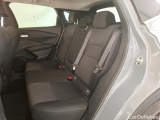  Nissan  Qashqai NISSAN  / 2021 / 5P / Crossover 1.3 MHEV 158ch Xtronic N-Style(SP) #9