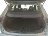  Nissan  Qashqai NISSAN  / 2021 / 5P / Crossover 1.3 MHEV 158ch Xtronic N-Style(SP) #10