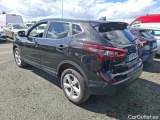  Nissan  Qashqai NISSAN  / 2017 / 5P / Crossover 1.5 DCI 115 Business Edition #2