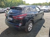  Nissan  Qashqai NISSAN  / 2017 / 5P / Crossover 1.5 DCI 115 Business Edition #3